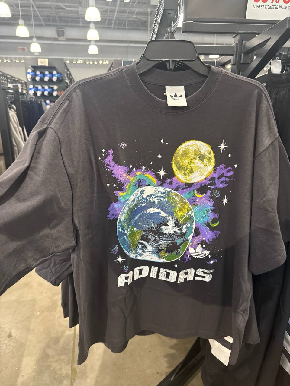 camiseta