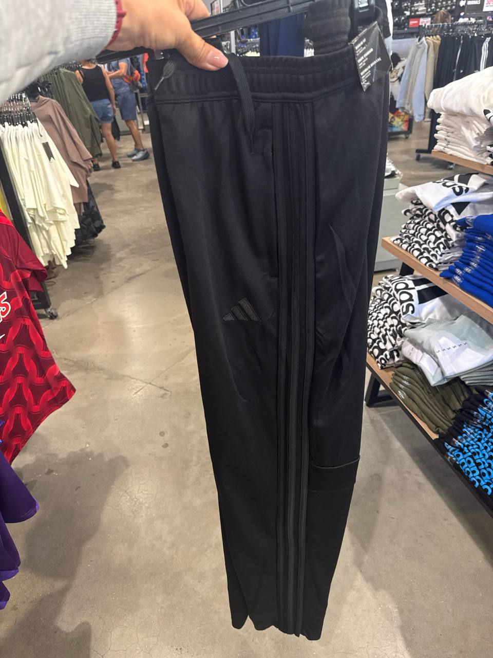 calça  Soccer
