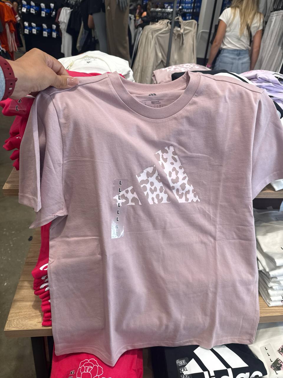 camiseta