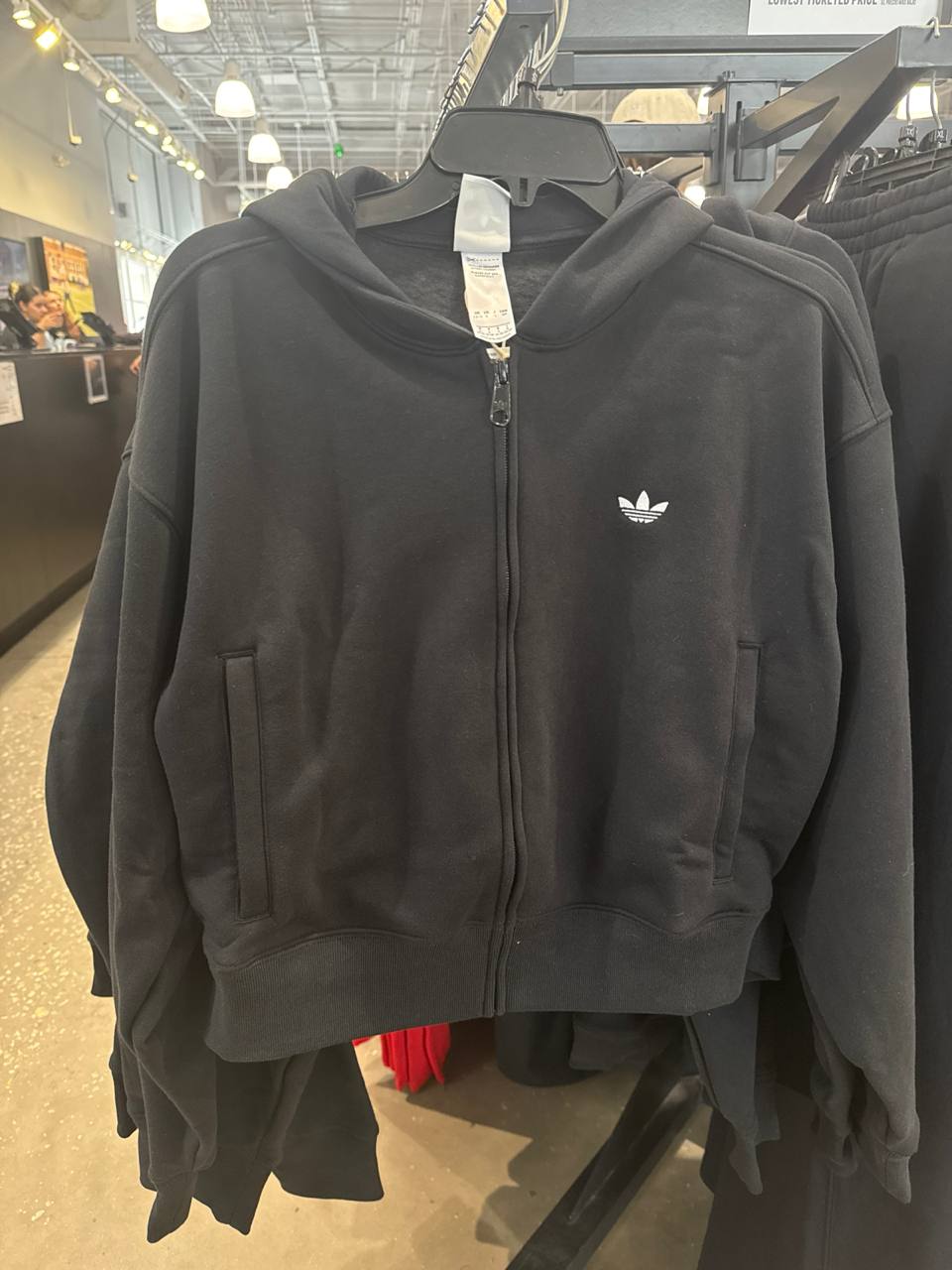 blusa    moletom  com fleece