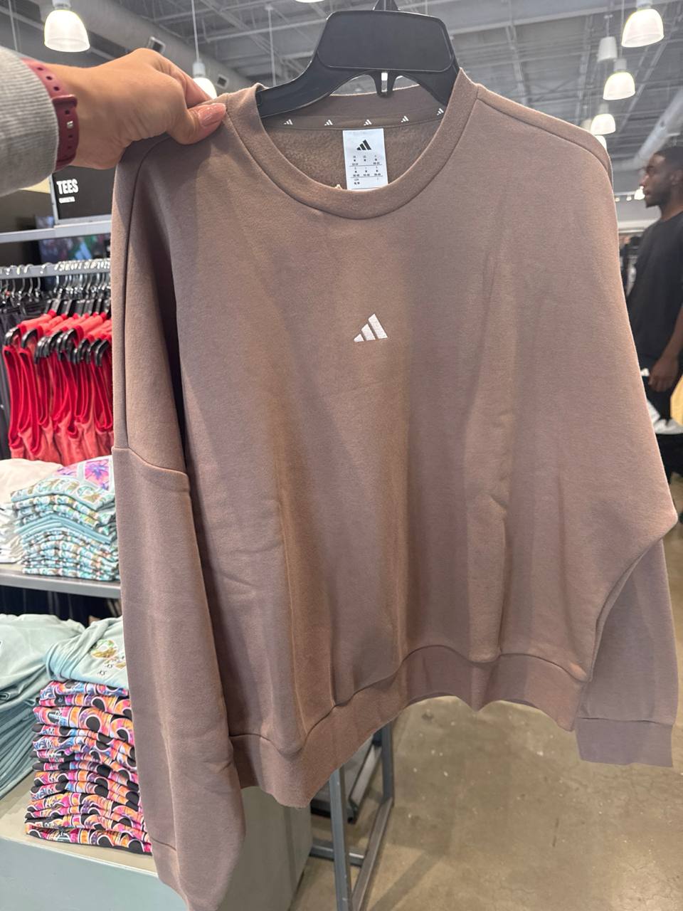 blusa    moletom  com fleece