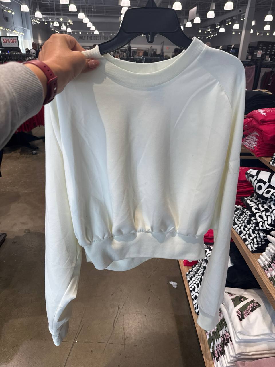 blusa    moletom  sem  fleece