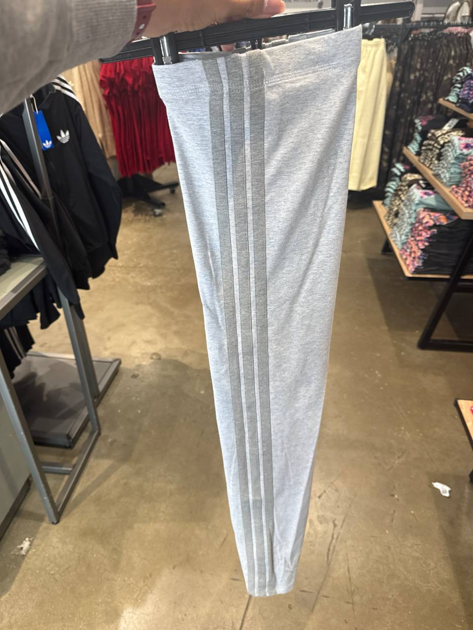 calça