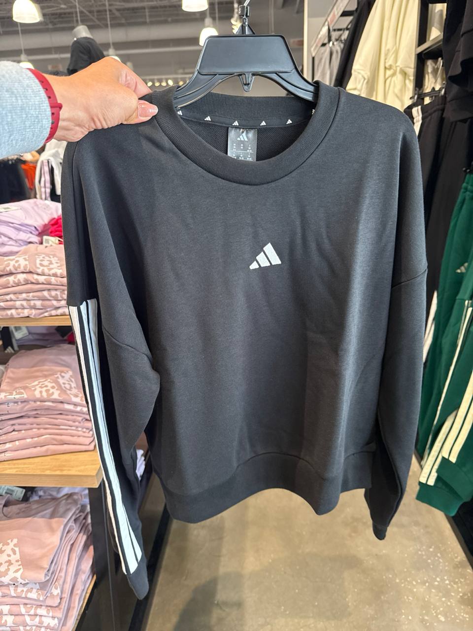 blusa    moletom  sem fleece