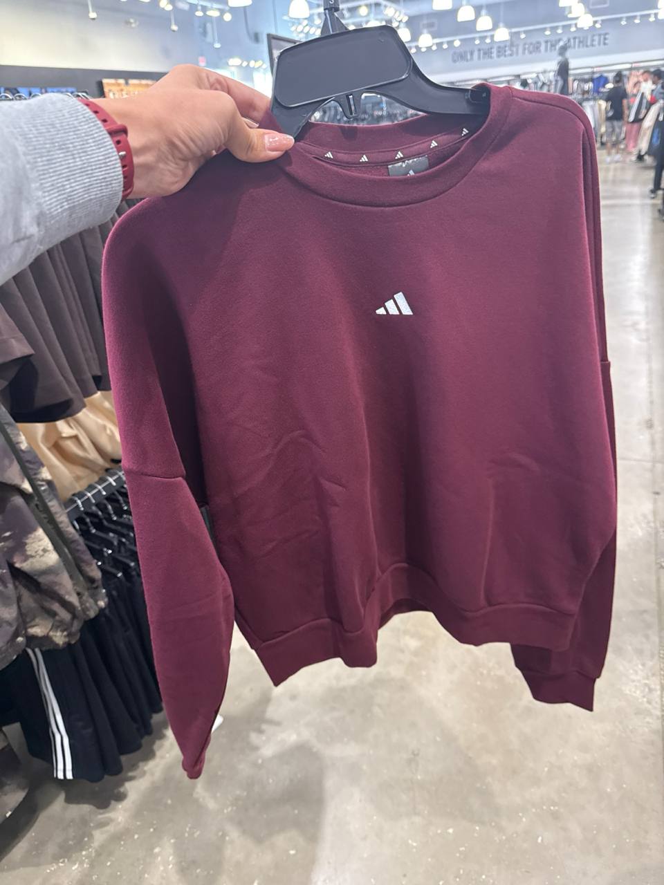 blusa    moletom  sem fleece