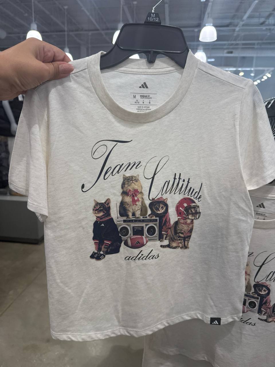 camiseta