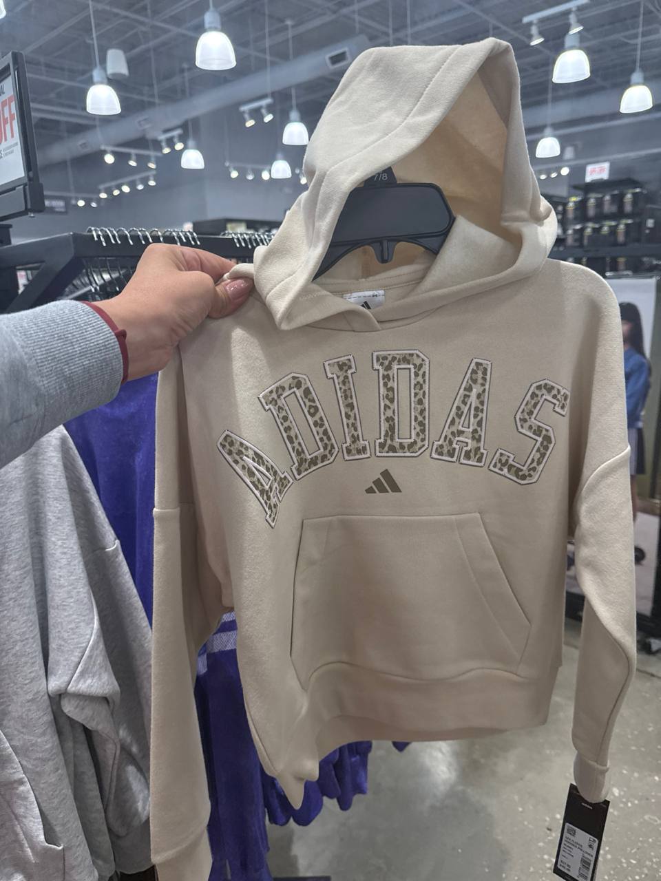 moletom com  fleece
