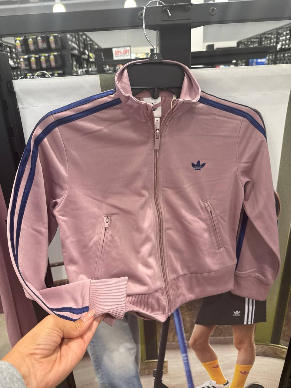 blusa  agasalho