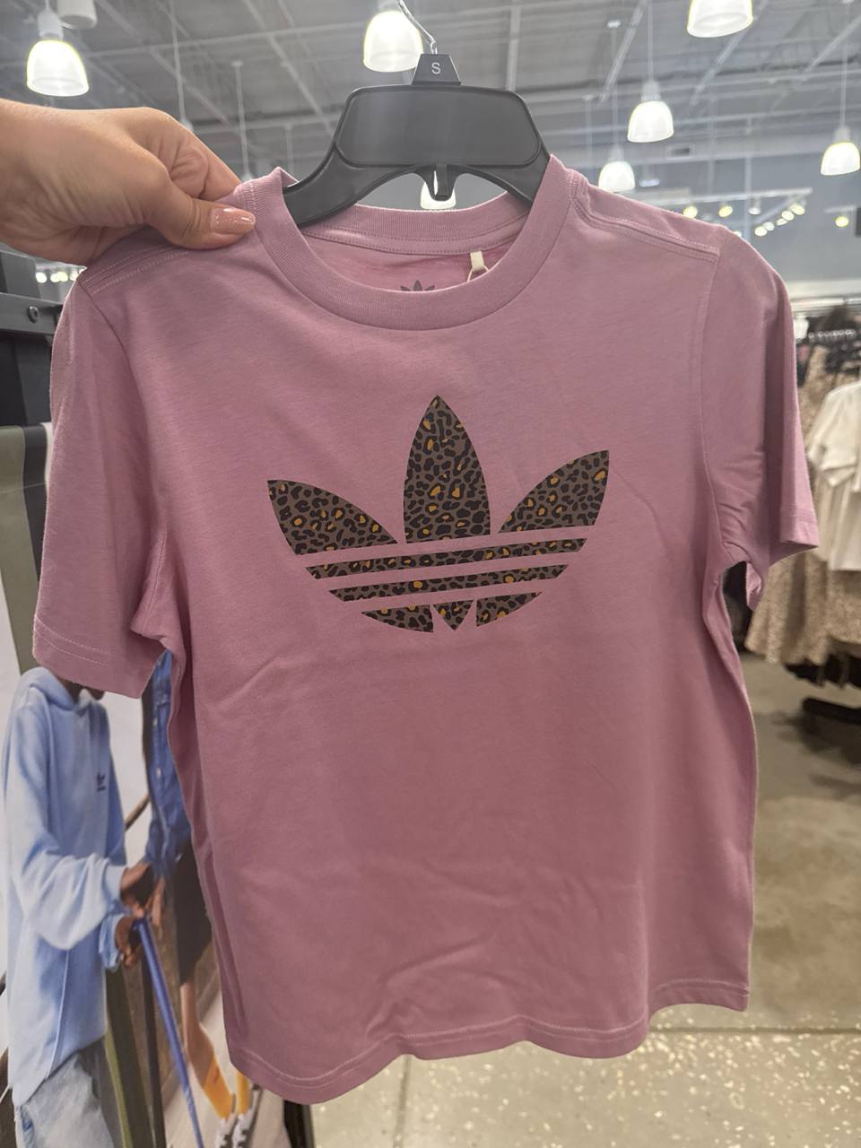 camiseta