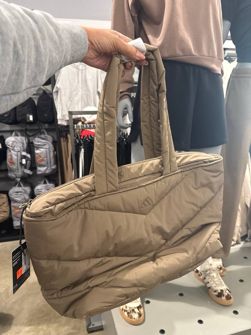 bolsa
