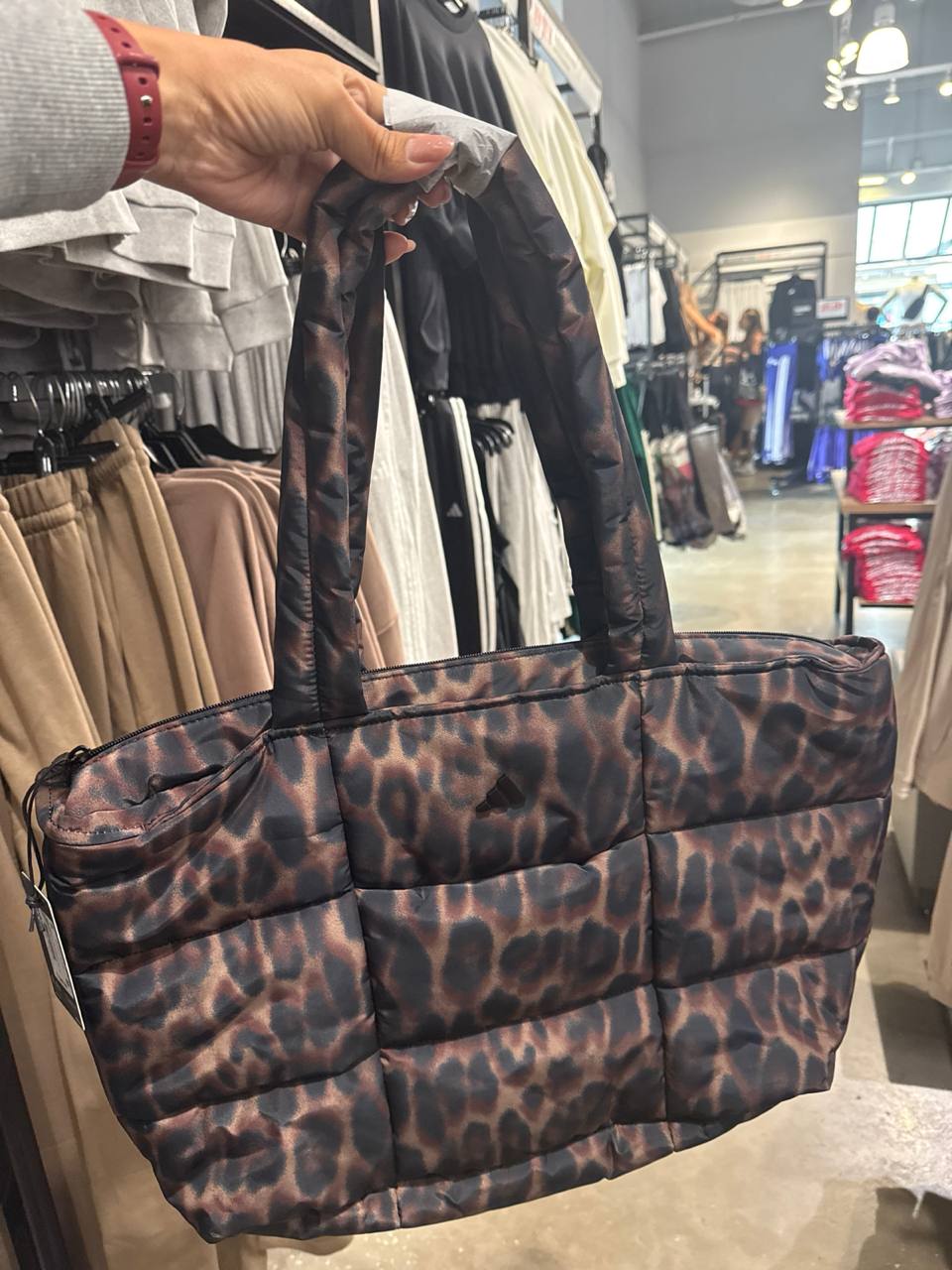 bolsa