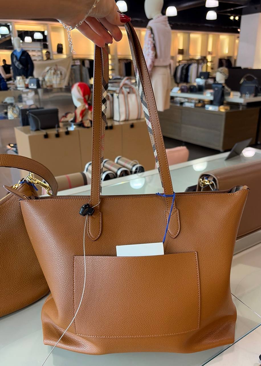 bolsa grande