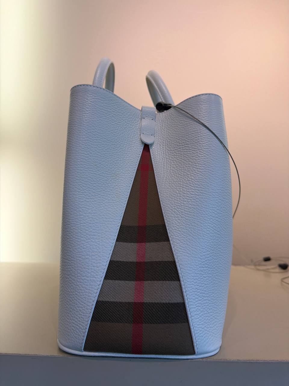 bolsa de mão com alça extra crossbody
