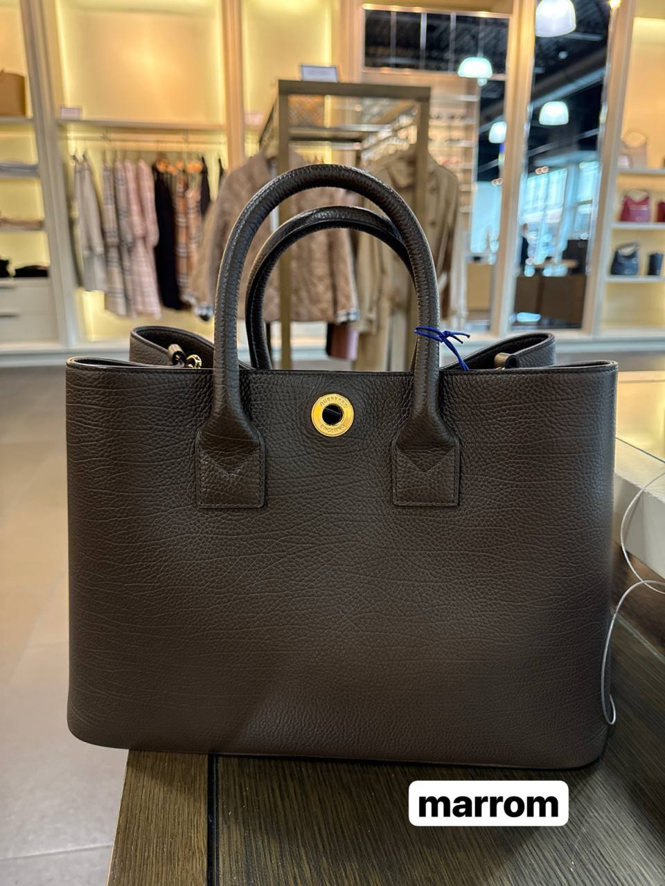 bolsa de mão com alça extra crossbody
