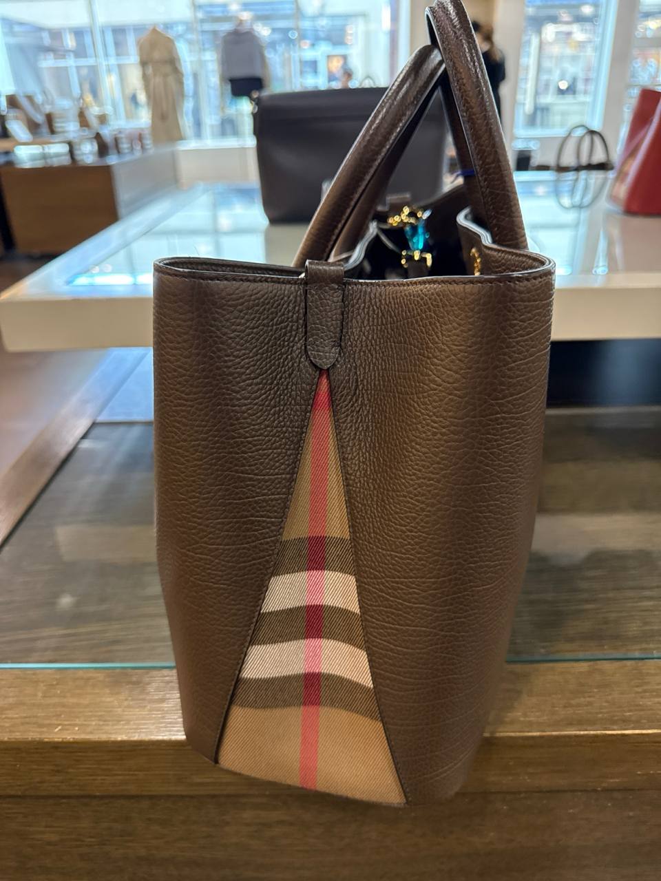 bolsa de mão com alça extra crossbody