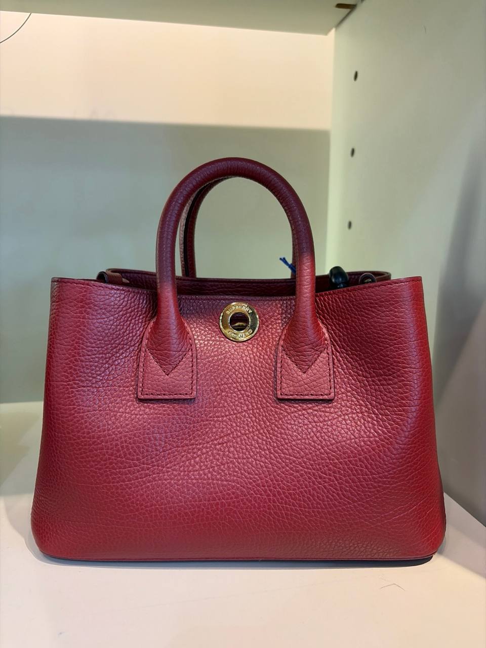 bolsa de mão pequena com alça extra crossbody