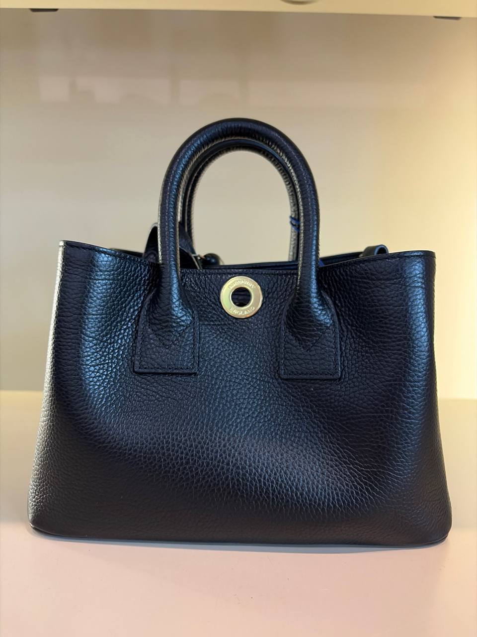 bolsa de mão pequena com alça extra crossbody