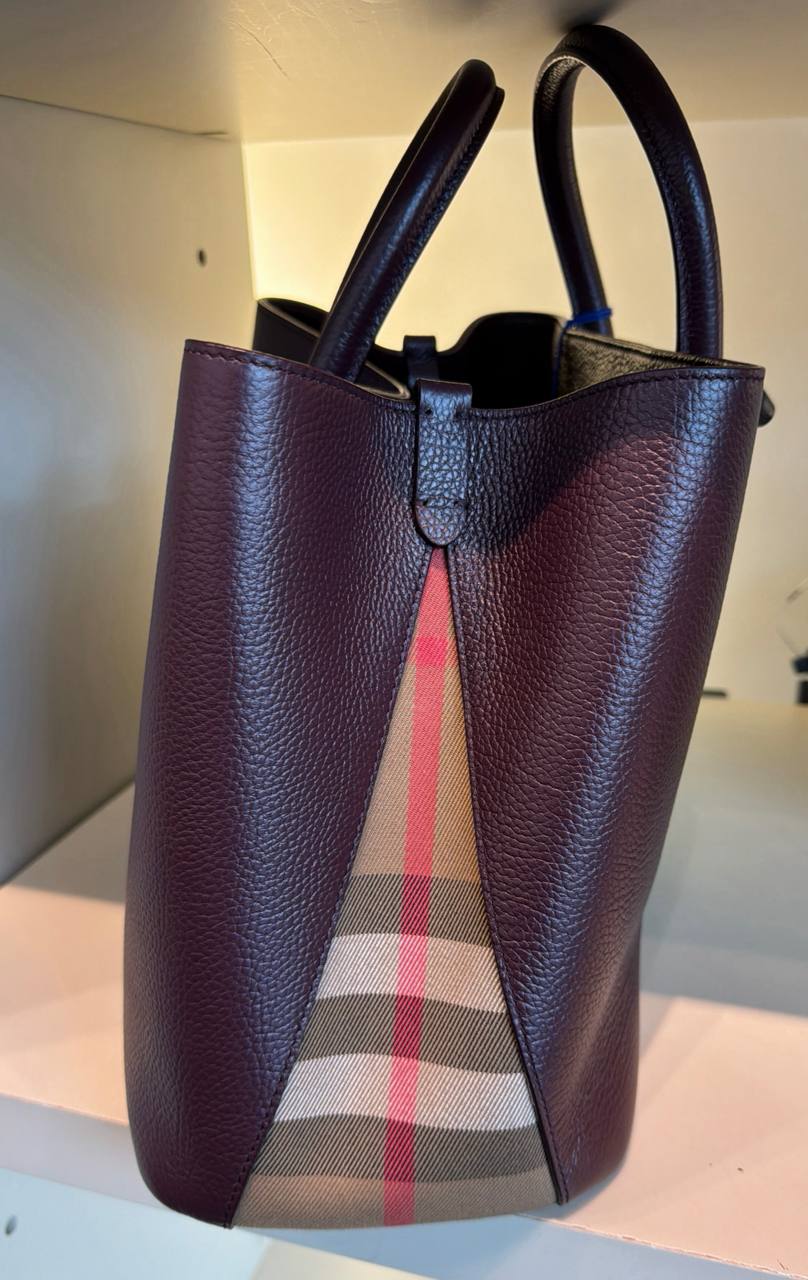 bolsa de mão com alça extra crossbody