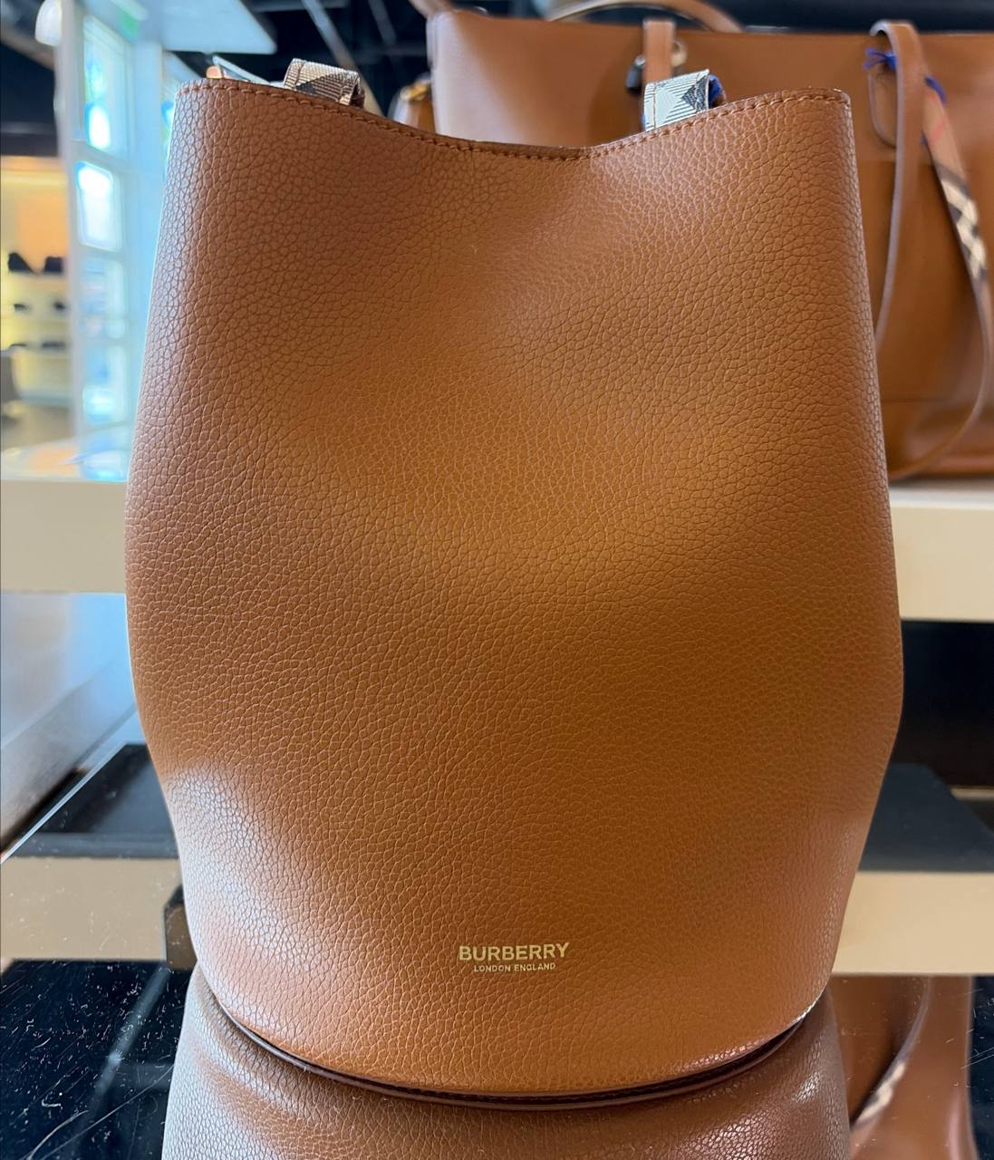 bolsa crossbody