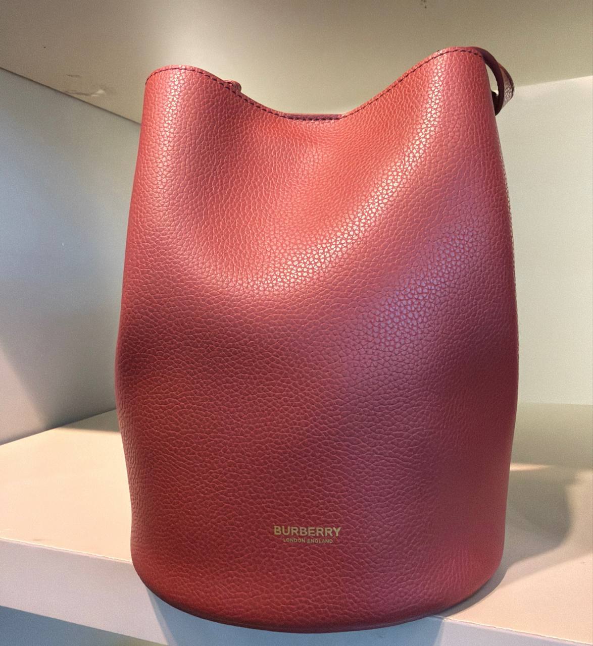 bolsa crossbody