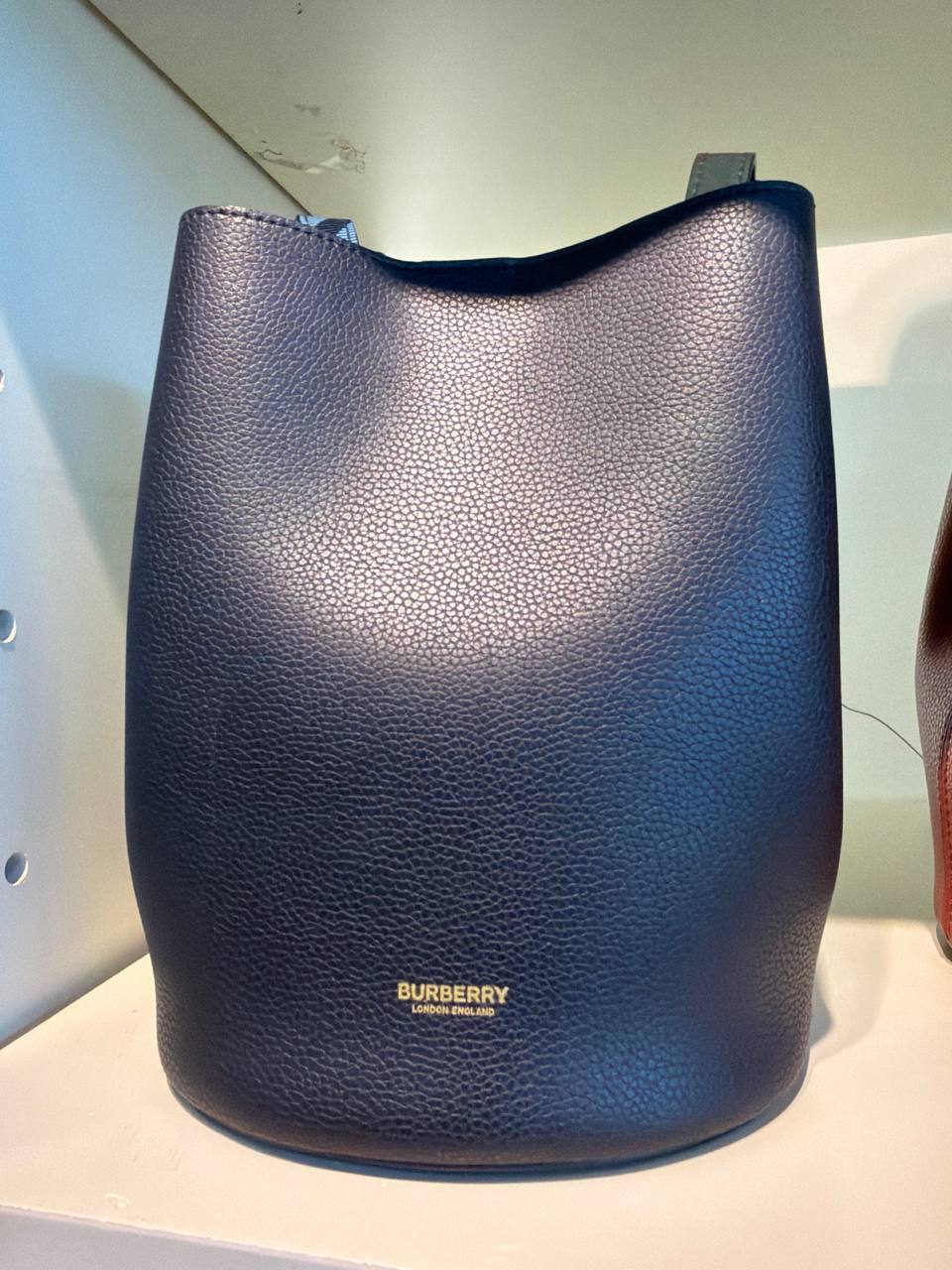 bolsa crossbody