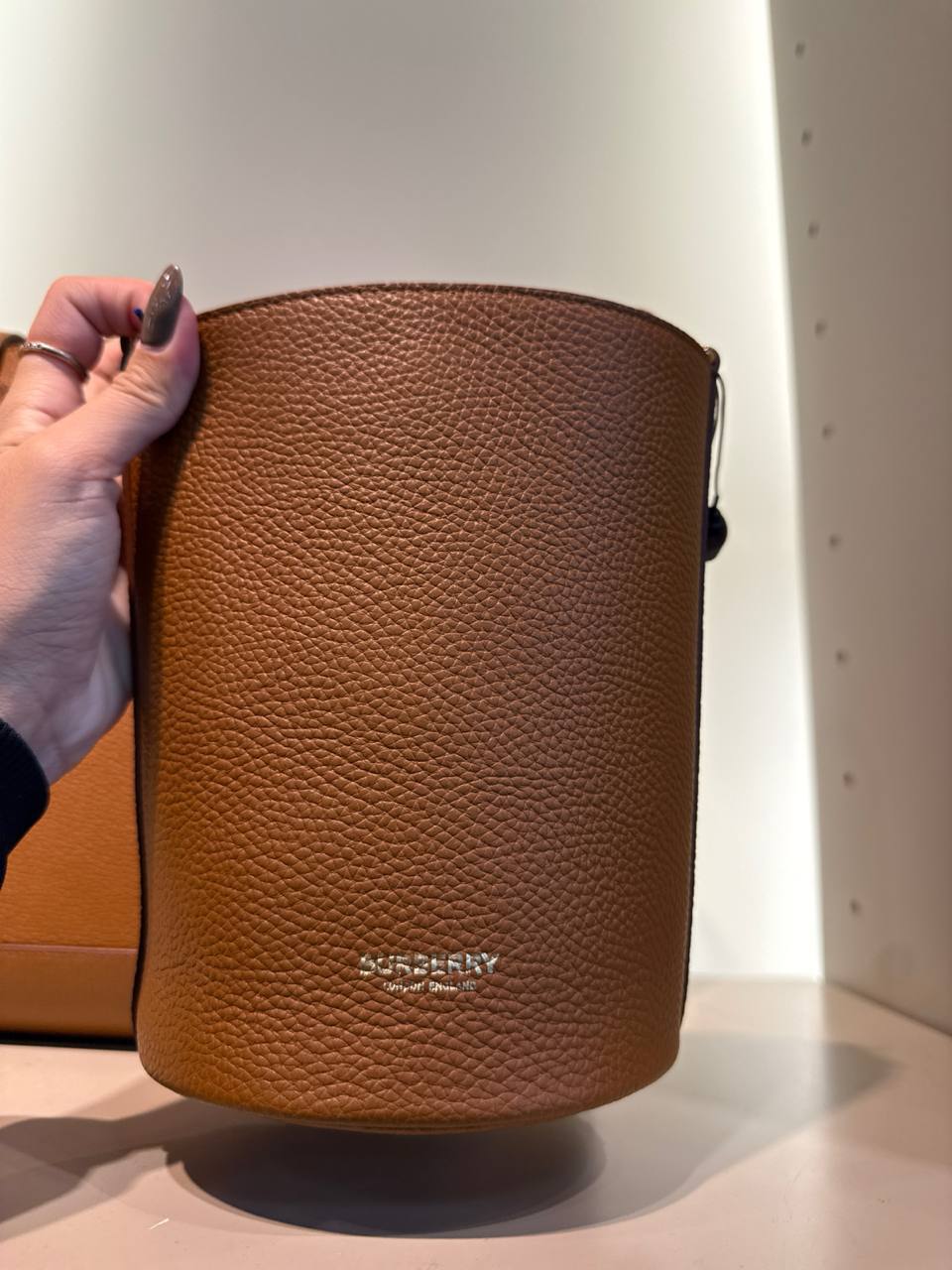 crossbody