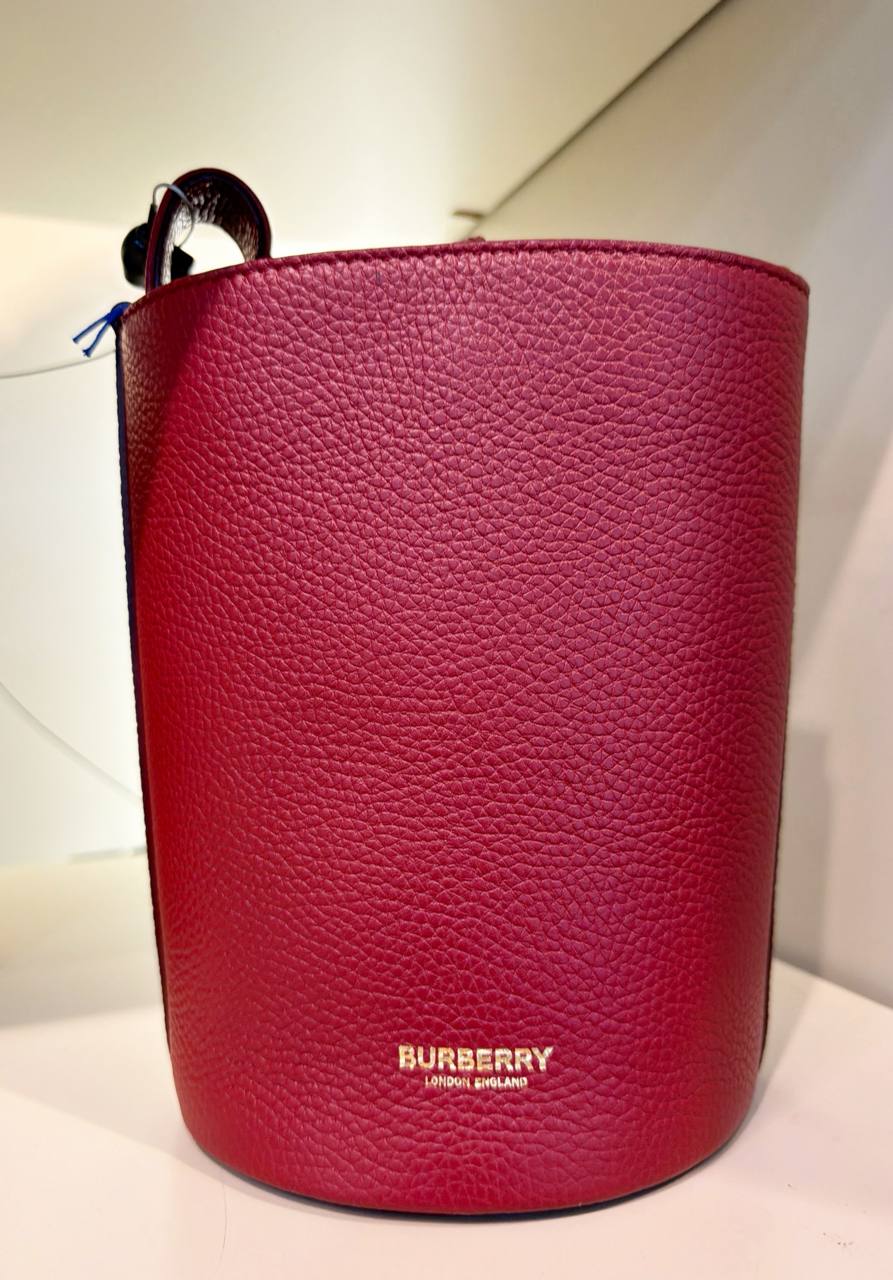 bolsa crossbody