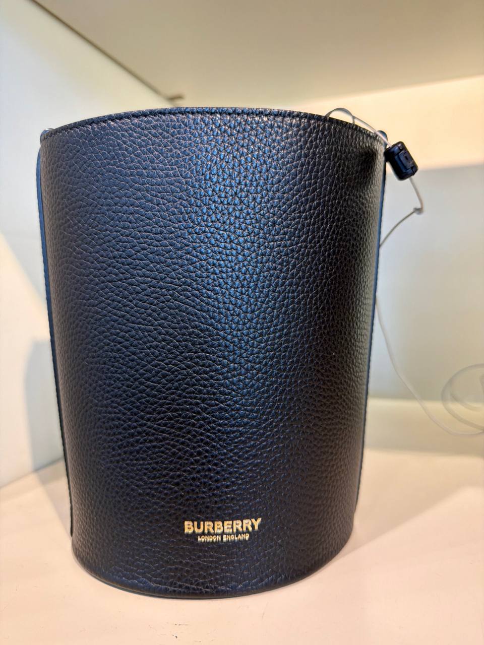 bolsa crossbody