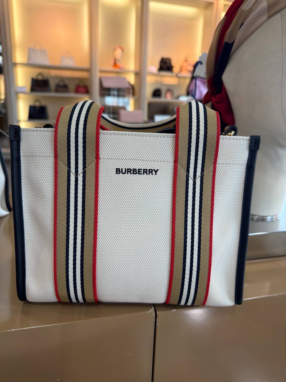 bolsa com alça extra crossbody