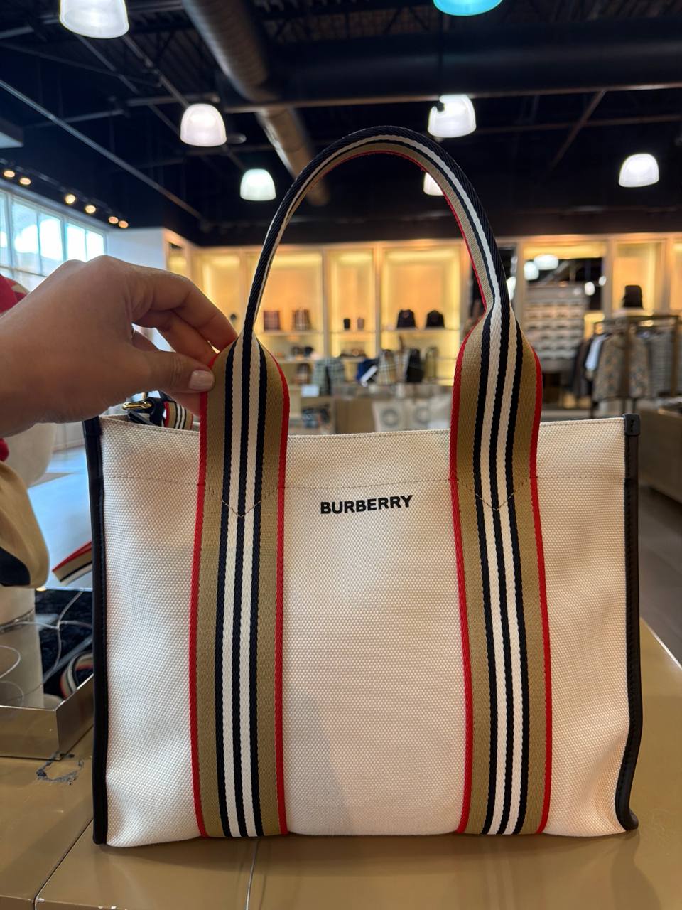 bolsa com alça extra crossbody