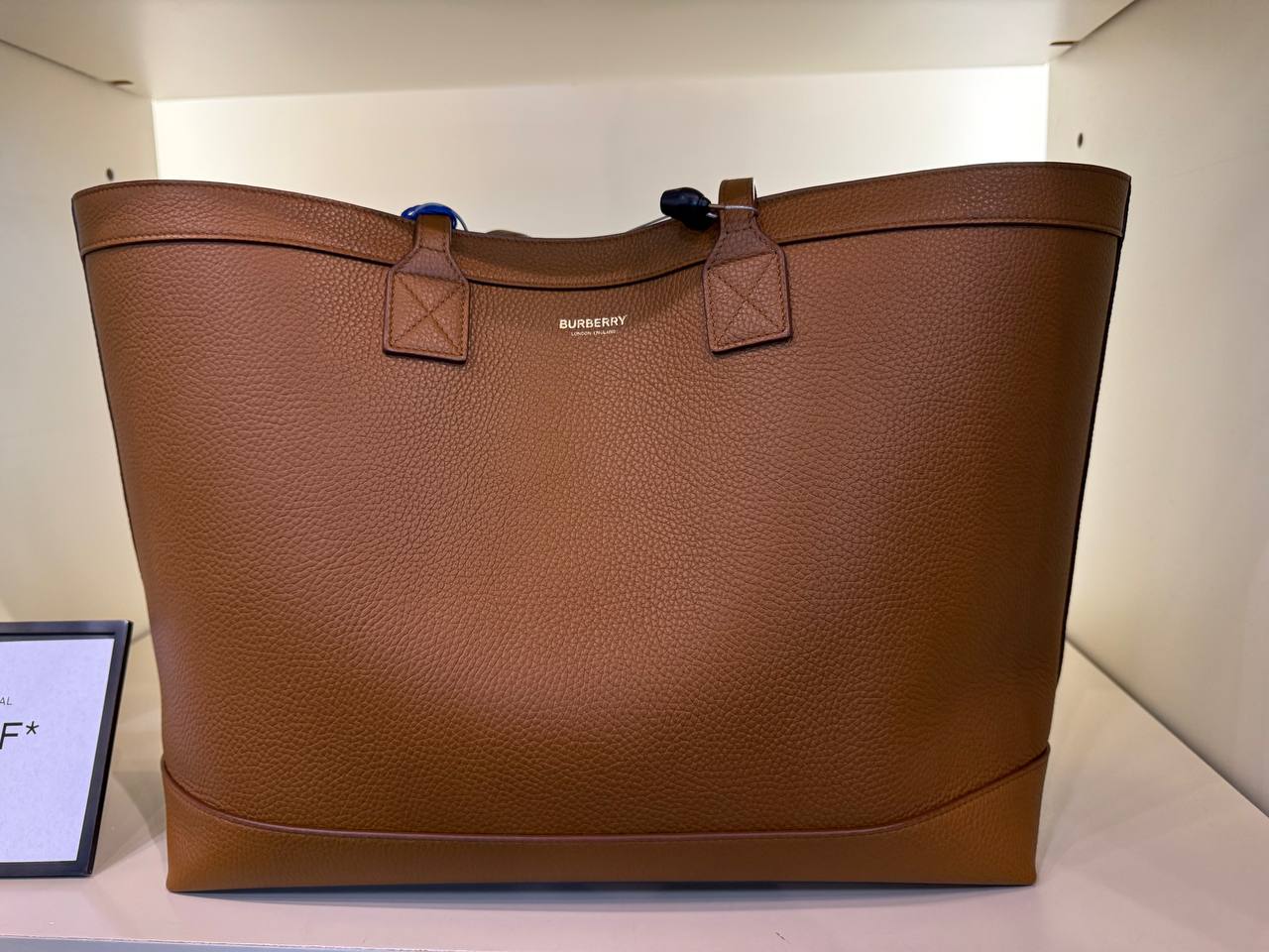 bolsa de ombro