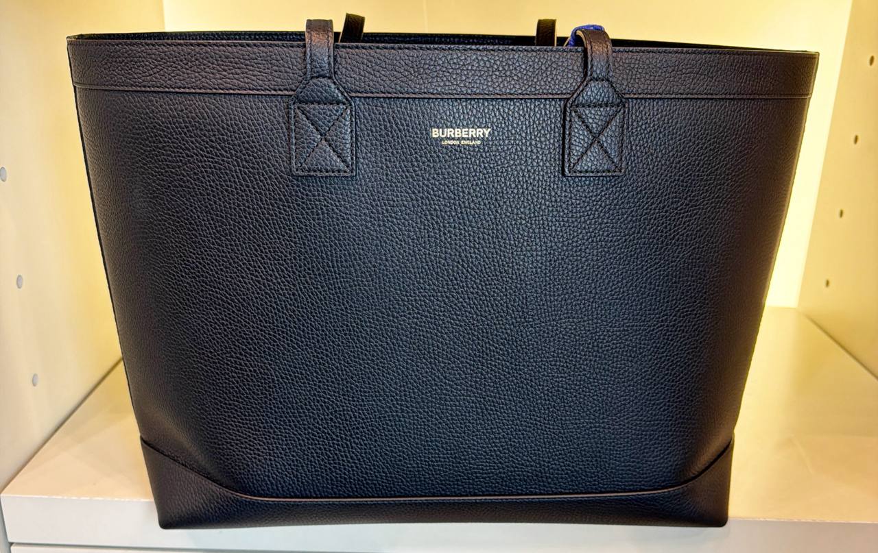 bolsa de ombro