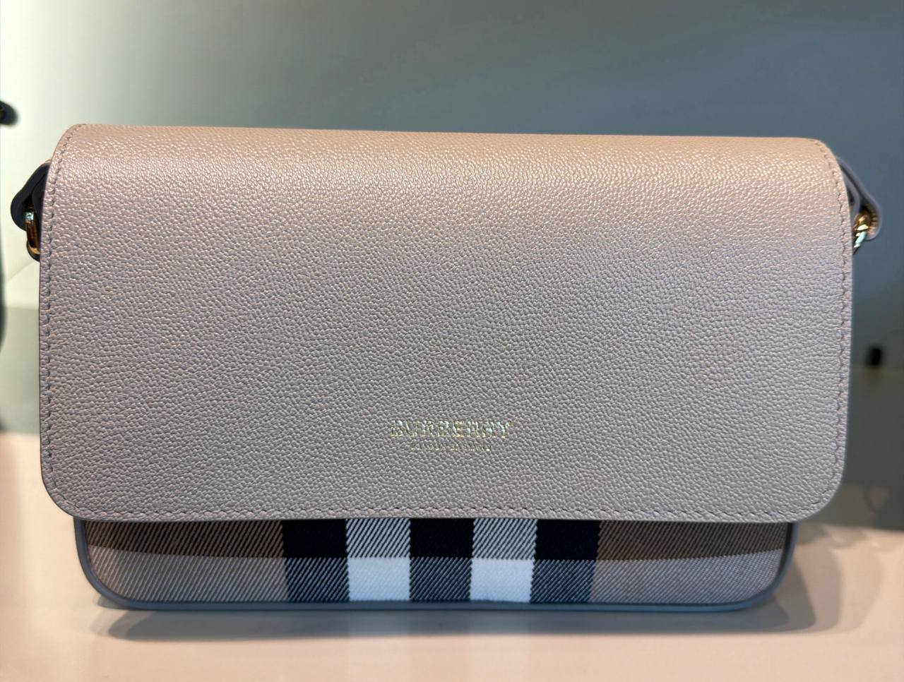 bolsa crossbody