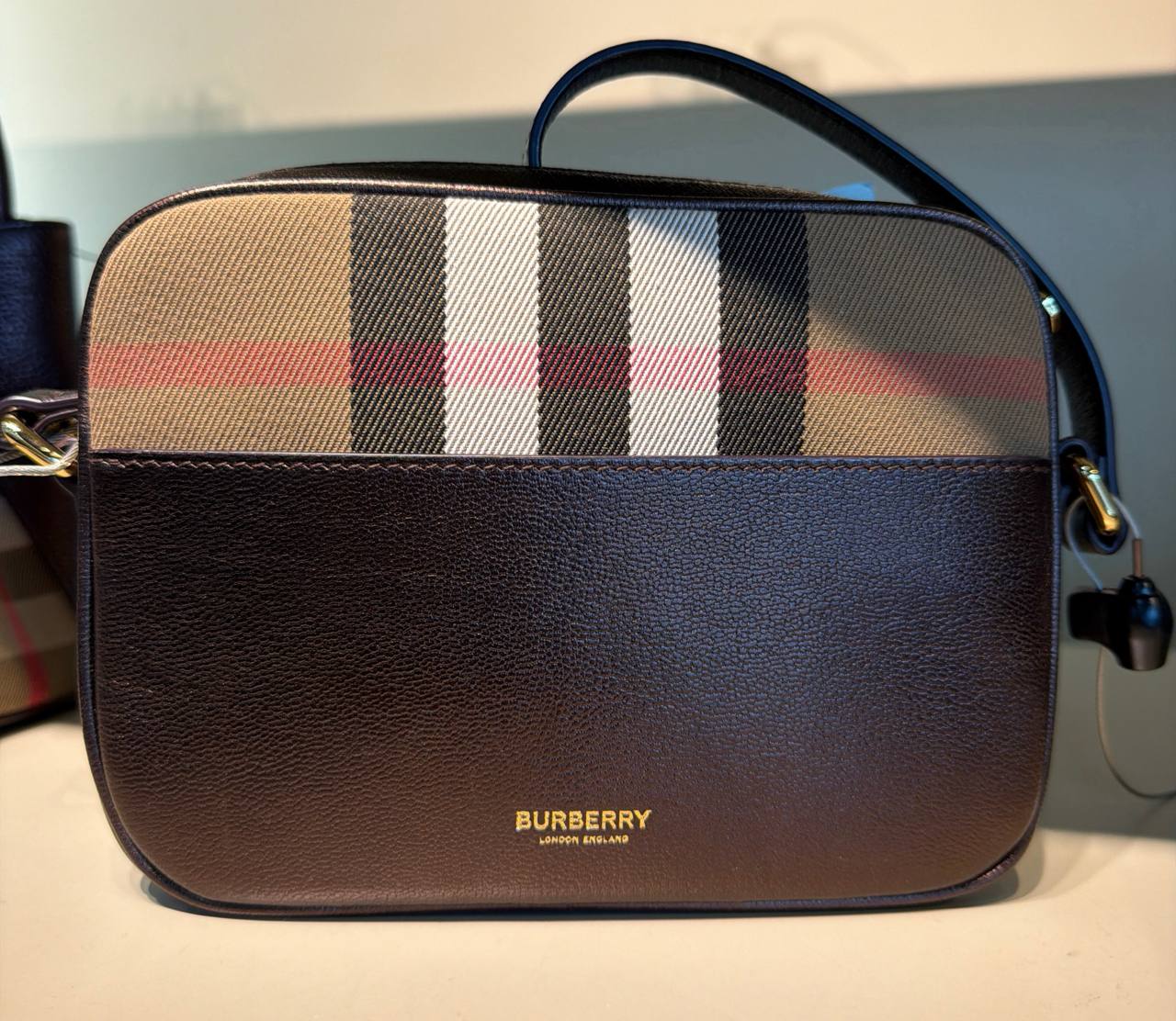 bolsa crossbody