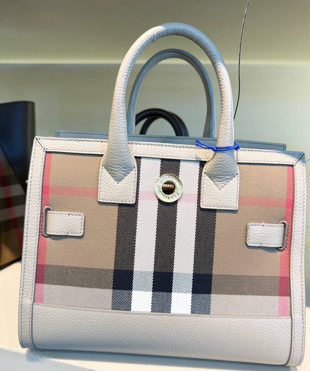bolsa crossbody