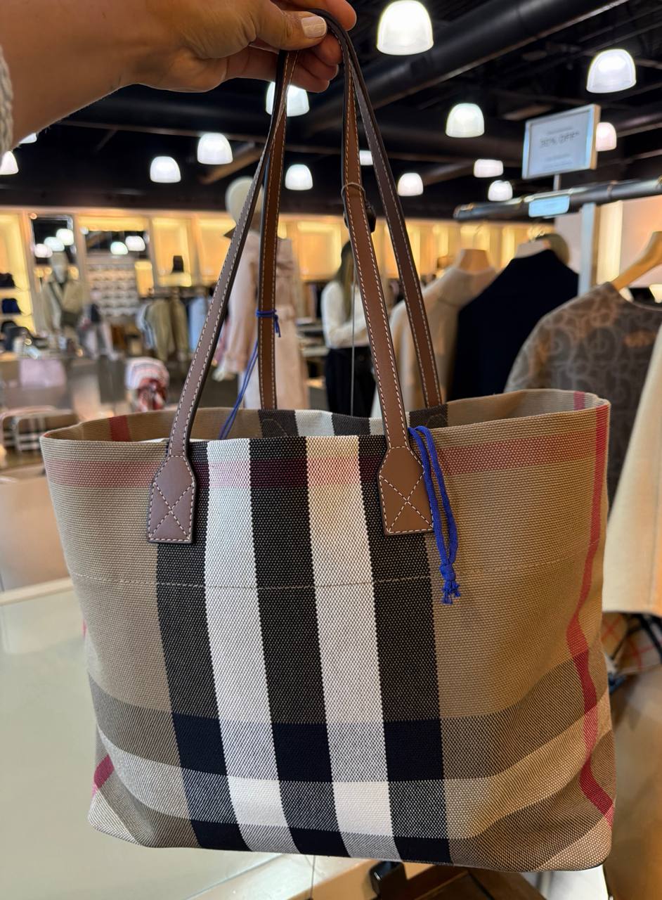 bolsa crossbody
