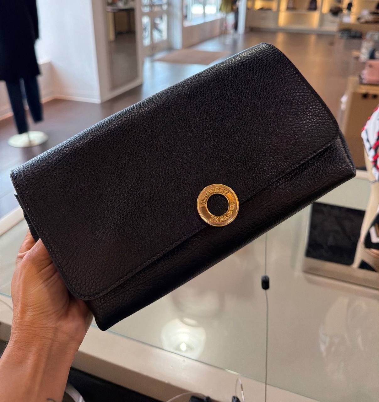 bolsa com alça crossbody