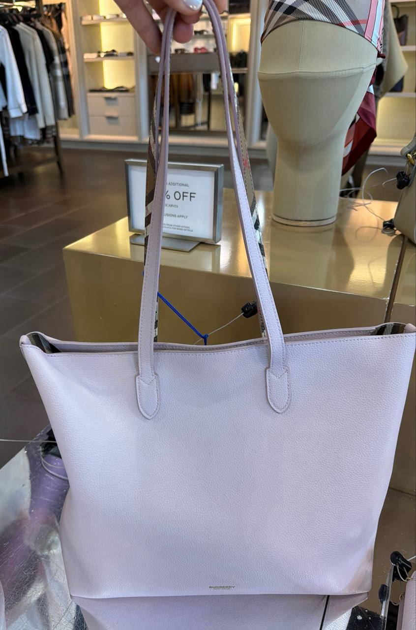 bolsa de ombro