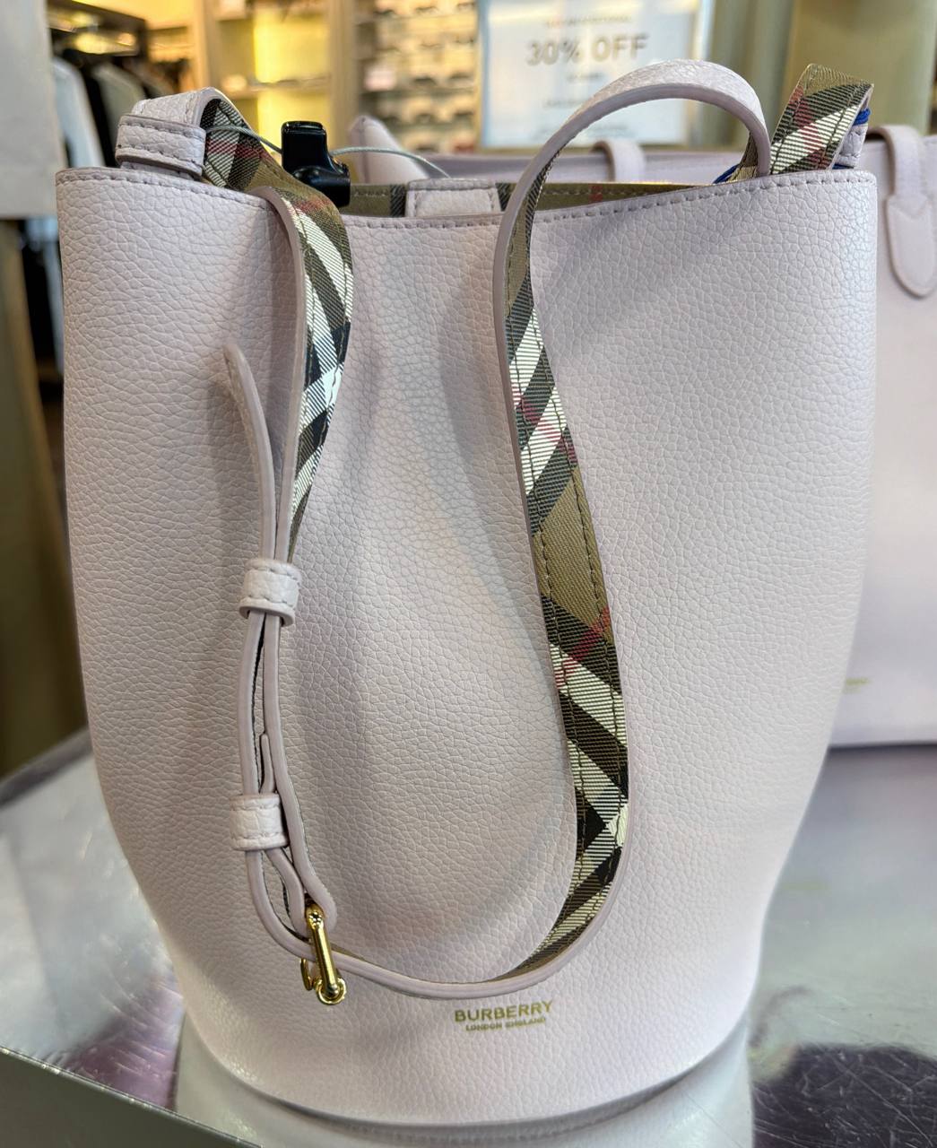 bolsa crossbody