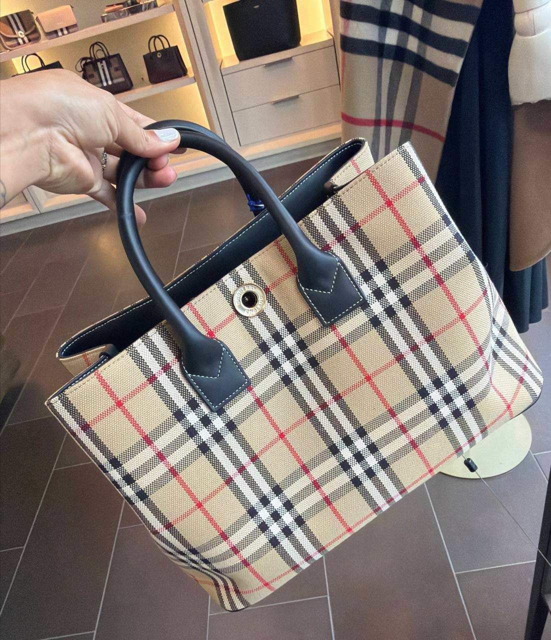 bolsa crossbody