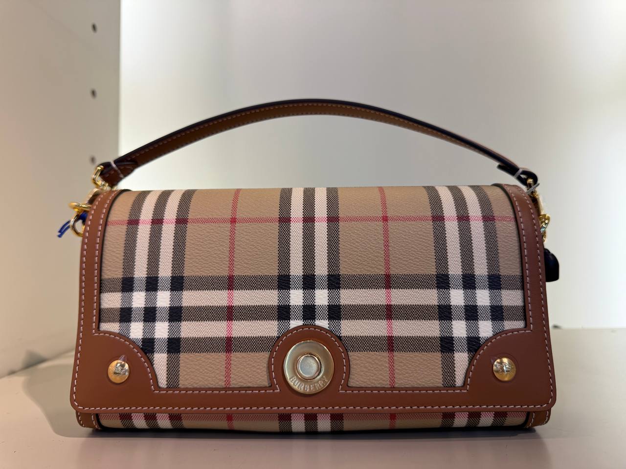 bolsa com alça extra crossbody