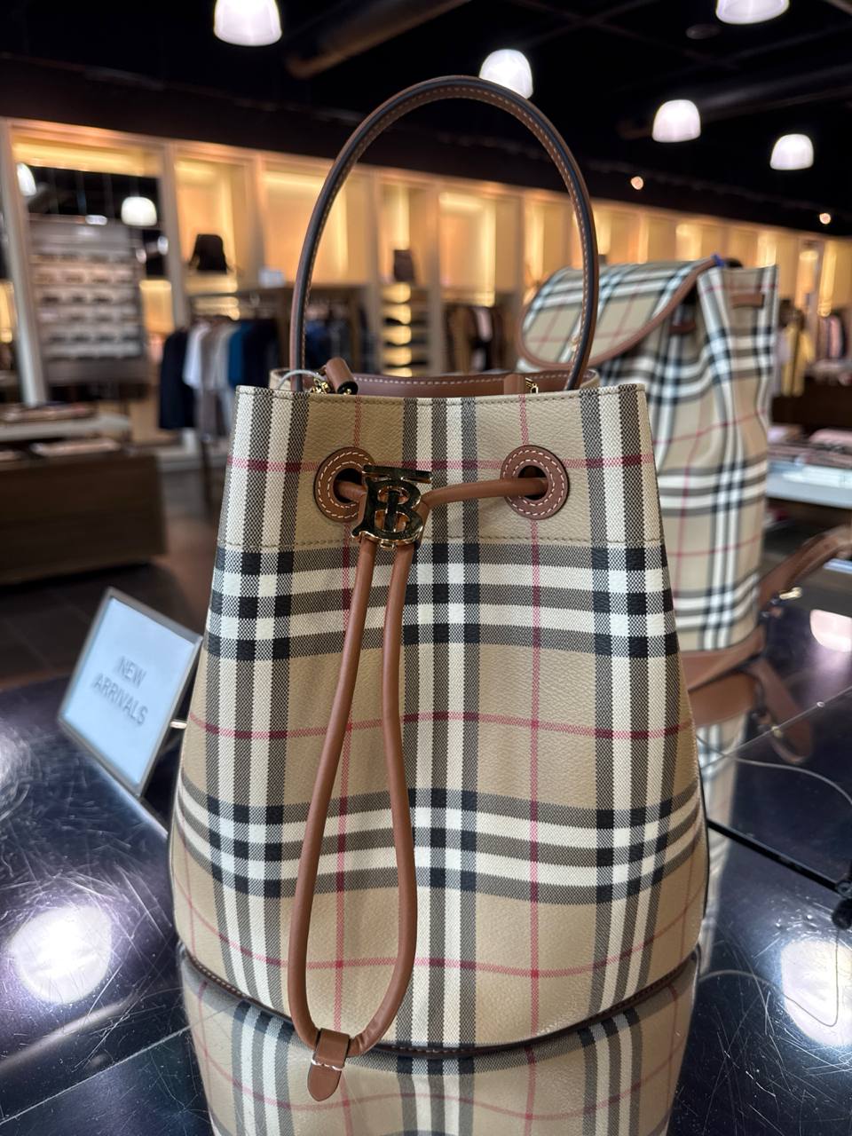 bolsa com alça extra crossbody