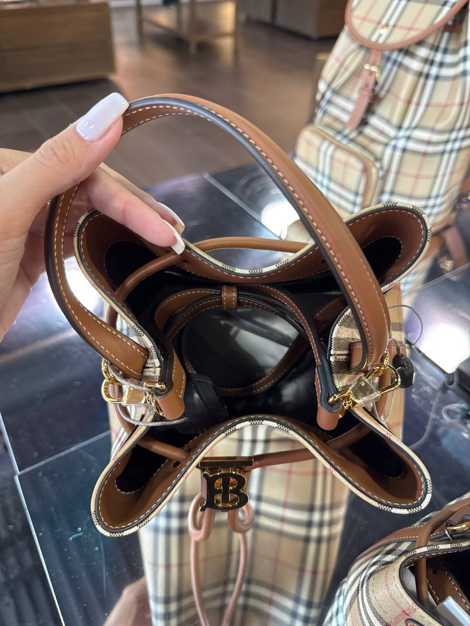 bolsa com alça extra crossbody