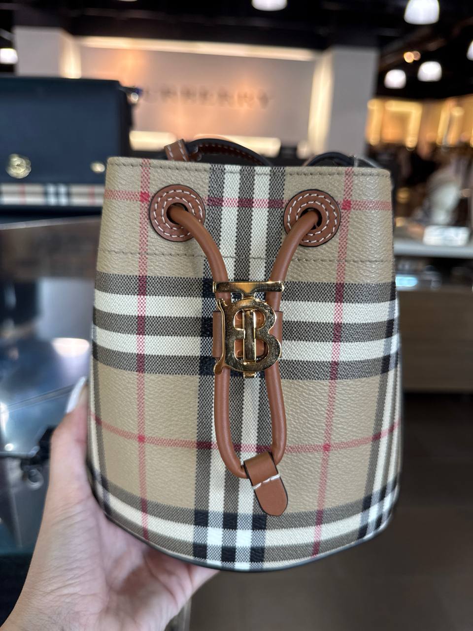 bolsa crossbody