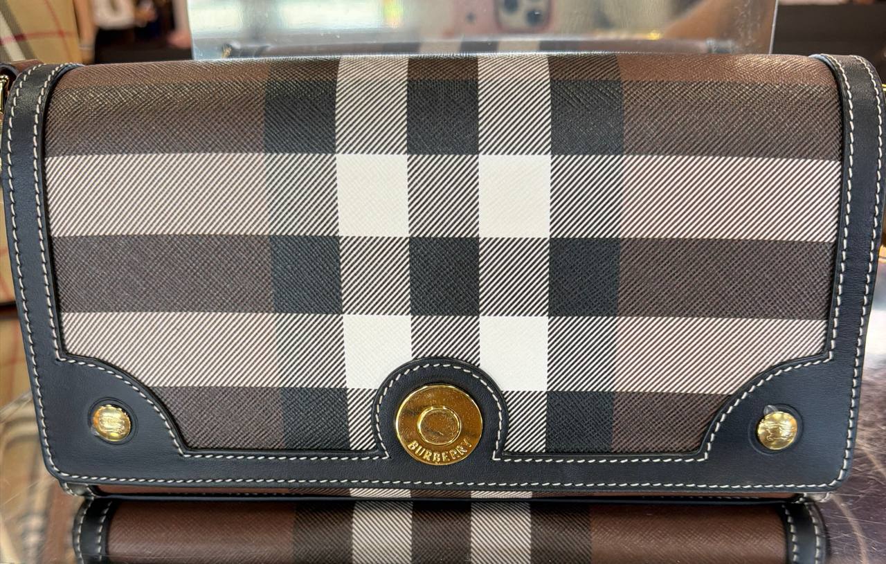 bolsa com alça extra crossbody