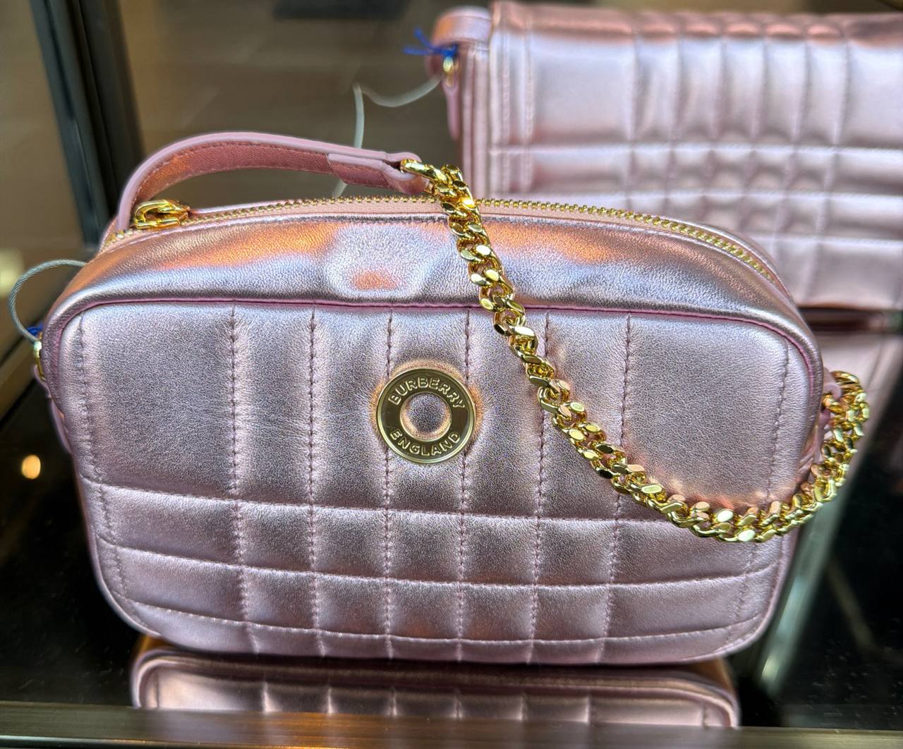 bolsa crossbody
