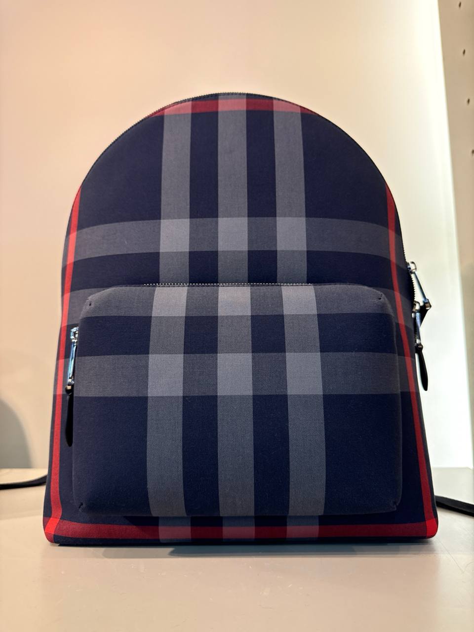 mochila masculino