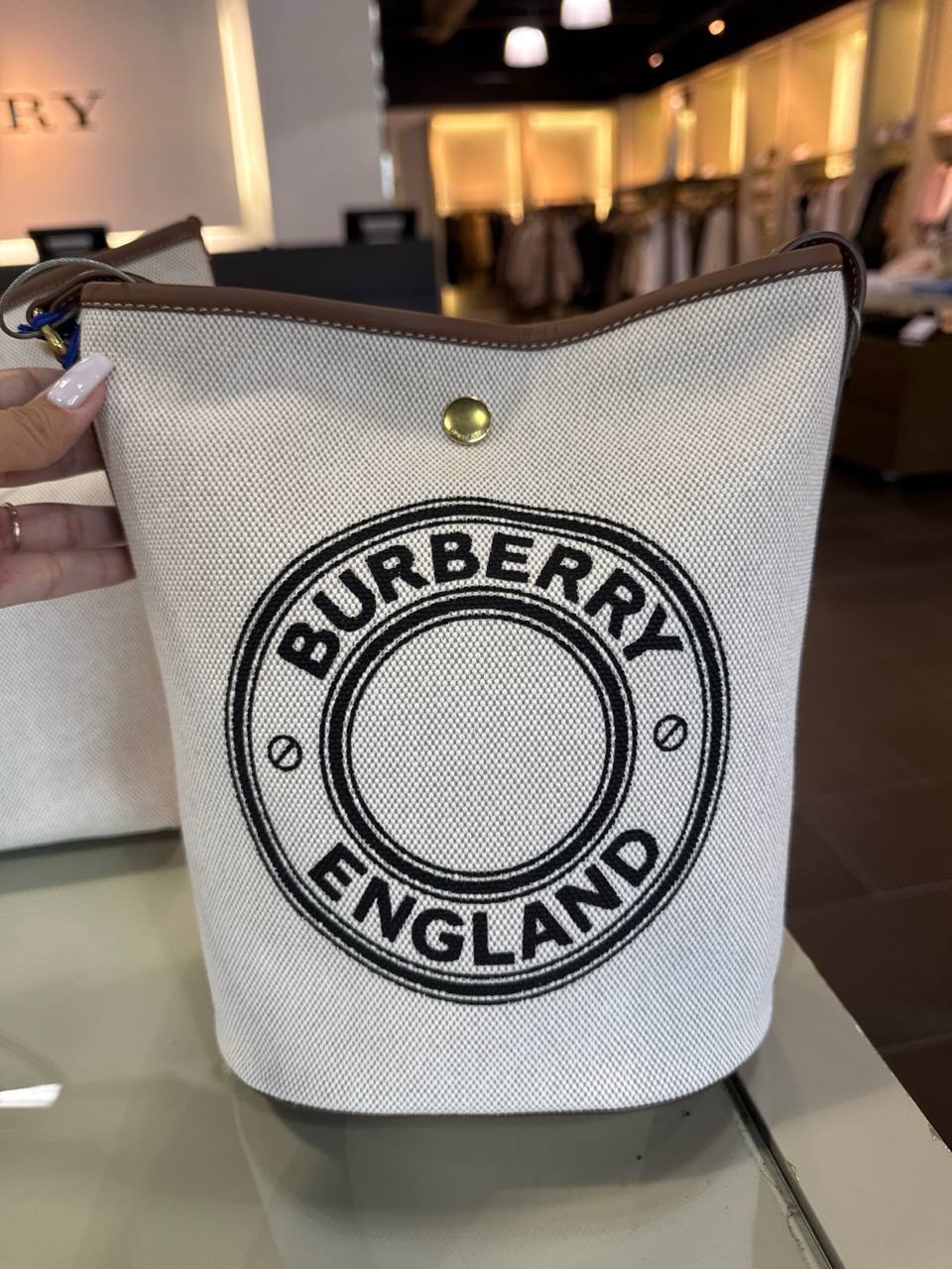 bolsa crossbody