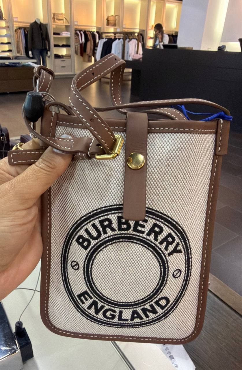 crossbody