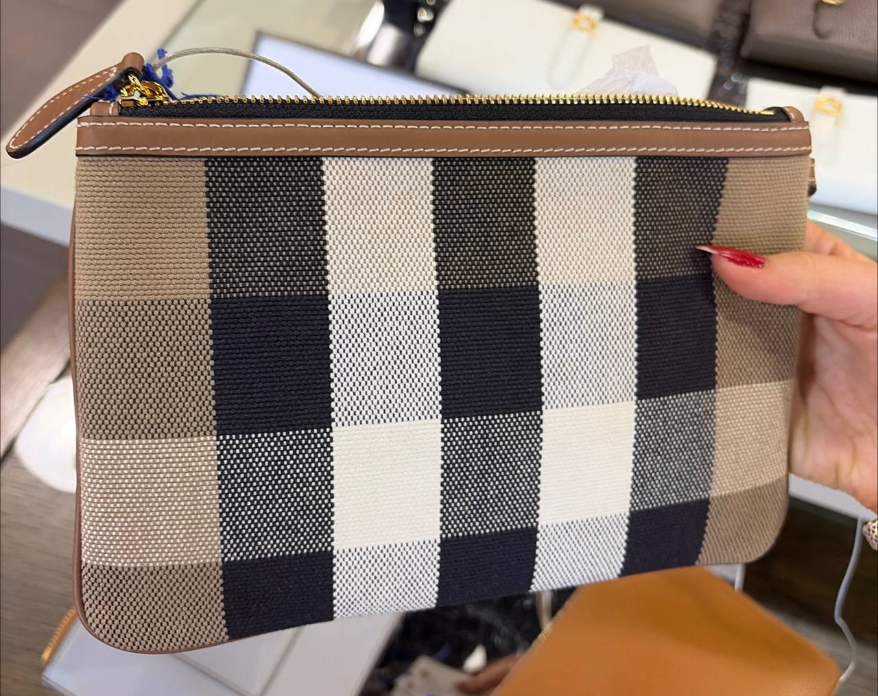necessaire